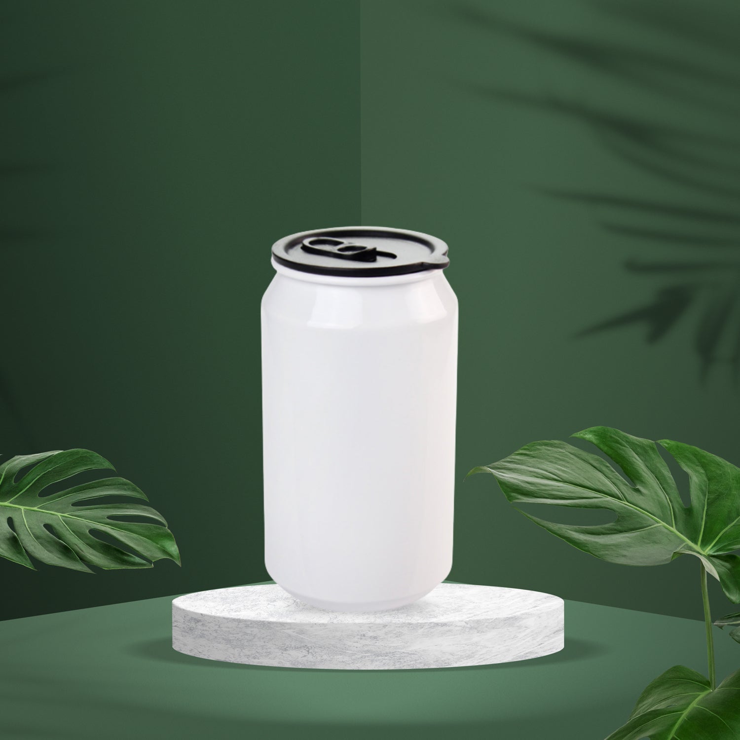 6084 CNB Bottle 3 used in all kinds of places like household and official for storing and drinking water and some beverages etc. 6084 CNB Bottle 3 used in all kinds of places like household and official for storing and drinking water and some beverages etc.